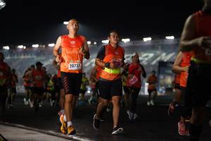 BIB: 20737
                            <button type="button" onclick="openModal(16103003)" class="btn btn-primary btn-sm float-right btn-popup" data-toggle="modal" data-target=".modal-high-quality">
                        <i class="fas fa-shopping-cart"></i> Add to Cart
                    </button>
                                            <button type="button" onclick="isThisMe(16103003, true)" class="btn btn-success btn-sm float-right btn-popup btn-isme hidden" data-toggle="tooltip" data-placement="bottom" title="นี่คือรูปของคุณใช่ไหม คลิกที่นี่เพื่อเอาเข้าอัลบั้ม">
                        <i class="fas fa-plus"></i> Add to album
                    </button>
                    <button type="button" onclick="isThisMe(16103003, false)" class="btn btn-warning btn-sm float-right btn-popup btn-isnotme hidden">
                        <i class="fas fa-ban"></i> Remove from album
                    </button>