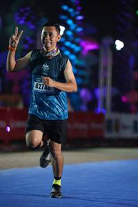 BIB: 42745
                            <button type="button" onclick="openModal(16498527)" class="btn btn-primary btn-sm float-right btn-popup" data-toggle="modal" data-target=".modal-high-quality">
                        <i class="fas fa-shopping-cart"></i> Add to Cart
                    </button>
                                            <button type="button" onclick="isThisMe(16498527, true)" class="btn btn-success btn-sm float-right btn-popup btn-isme hidden" data-toggle="tooltip" data-placement="bottom" title="นี่คือรูปของคุณใช่ไหม คลิกที่นี่เพื่อเอาเข้าอัลบั้ม">
                        <i class="fas fa-plus"></i> Add to album
                    </button>
                    <button type="button" onclick="isThisMe(16498527, false)" class="btn btn-warning btn-sm float-right btn-popup btn-isnotme hidden">
                        <i class="fas fa-ban"></i> Remove from album
                    </button>