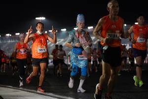 BIB: 20188, 22035, 20979, 2082
                            <button type="button" onclick="openModal(16101265)" class="btn btn-primary btn-sm float-right btn-popup" data-toggle="modal" data-target=".modal-high-quality">
                        <i class="fas fa-shopping-cart"></i> Add to Cart
                    </button>
                                            <button type="button" onclick="isThisMe(16101265, true)" class="btn btn-success btn-sm float-right btn-popup btn-isme hidden" data-toggle="tooltip" data-placement="bottom" title="นี่คือรูปของคุณใช่ไหม คลิกที่นี่เพื่อเอาเข้าอัลบั้ม">
                        <i class="fas fa-plus"></i> Add to album
                    </button>
                    <button type="button" onclick="isThisMe(16101265, false)" class="btn btn-warning btn-sm float-right btn-popup btn-isnotme hidden">
                        <i class="fas fa-ban"></i> Remove from album
                    </button>