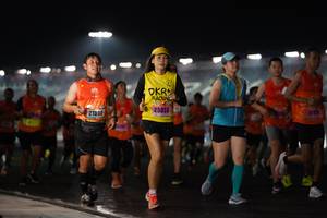 BIB: 25055, 21090, 2747
                            <button type="button" onclick="openModal(16103059)" class="btn btn-primary btn-sm float-right btn-popup" data-toggle="modal" data-target=".modal-high-quality">
                        <i class="fas fa-shopping-cart"></i> Add to Cart
                    </button>
                                            <button type="button" onclick="isThisMe(16103059, true)" class="btn btn-success btn-sm float-right btn-popup btn-isme hidden" data-toggle="tooltip" data-placement="bottom" title="นี่คือรูปของคุณใช่ไหม คลิกที่นี่เพื่อเอาเข้าอัลบั้ม">
                        <i class="fas fa-plus"></i> Add to album
                    </button>
                    <button type="button" onclick="isThisMe(16103059, false)" class="btn btn-warning btn-sm float-right btn-popup btn-isnotme hidden">
                        <i class="fas fa-ban"></i> Remove from album
                    </button>