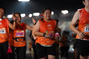 BIB: 298, 27292
                            <button type="button" onclick="openModal(16162568)" class="btn btn-primary btn-sm float-right btn-popup" data-toggle="modal" data-target=".modal-high-quality">
                        <i class="fas fa-shopping-cart"></i> Add to Cart
                    </button>
                                            <button type="button" onclick="isThisMe(16162568, true)" class="btn btn-success btn-sm float-right btn-popup btn-isme hidden" data-toggle="tooltip" data-placement="bottom" title="นี่คือรูปของคุณใช่ไหม คลิกที่นี่เพื่อเอาเข้าอัลบั้ม">
                        <i class="fas fa-plus"></i> Add to album
                    </button>
                    <button type="button" onclick="isThisMe(16162568, false)" class="btn btn-warning btn-sm float-right btn-popup btn-isnotme hidden">
                        <i class="fas fa-ban"></i> Remove from album
                    </button>