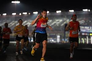 BIB: 22874, 22513, 2023
                            <button type="button" onclick="openModal(16117693)" class="btn btn-primary btn-sm float-right btn-popup" data-toggle="modal" data-target=".modal-high-quality">
                        <i class="fas fa-shopping-cart"></i> Add to Cart
                    </button>
                                            <button type="button" onclick="isThisMe(16117693, true)" class="btn btn-success btn-sm float-right btn-popup btn-isme hidden" data-toggle="tooltip" data-placement="bottom" title="นี่คือรูปของคุณใช่ไหม คลิกที่นี่เพื่อเอาเข้าอัลบั้ม">
                        <i class="fas fa-plus"></i> Add to album
                    </button>
                    <button type="button" onclick="isThisMe(16117693, false)" class="btn btn-warning btn-sm float-right btn-popup btn-isnotme hidden">
                        <i class="fas fa-ban"></i> Remove from album
                    </button>