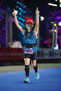 BIB: 44524
                            <button type="button" onclick="openModal(16494100)" class="btn btn-primary btn-sm float-right btn-popup" data-toggle="modal" data-target=".modal-high-quality">
                        <i class="fas fa-shopping-cart"></i> Add to Cart
                    </button>
                                            <button type="button" onclick="isThisMe(16494100, true)" class="btn btn-success btn-sm float-right btn-popup btn-isme hidden" data-toggle="tooltip" data-placement="bottom" title="นี่คือรูปของคุณใช่ไหม คลิกที่นี่เพื่อเอาเข้าอัลบั้ม">
                        <i class="fas fa-plus"></i> Add to album
                    </button>
                    <button type="button" onclick="isThisMe(16494100, false)" class="btn btn-warning btn-sm float-right btn-popup btn-isnotme hidden">
                        <i class="fas fa-ban"></i> Remove from album
                    </button>