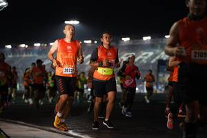 BIB: 2109, 20737
                            <button type="button" onclick="openModal(16103043)" class="btn btn-primary btn-sm float-right btn-popup" data-toggle="modal" data-target=".modal-high-quality">
                        <i class="fas fa-shopping-cart"></i> Add to Cart
                    </button>
                                            <button type="button" onclick="isThisMe(16103043, true)" class="btn btn-success btn-sm float-right btn-popup btn-isme hidden" data-toggle="tooltip" data-placement="bottom" title="นี่คือรูปของคุณใช่ไหม คลิกที่นี่เพื่อเอาเข้าอัลบั้ม">
                        <i class="fas fa-plus"></i> Add to album
                    </button>
                    <button type="button" onclick="isThisMe(16103043, false)" class="btn btn-warning btn-sm float-right btn-popup btn-isnotme hidden">
                        <i class="fas fa-ban"></i> Remove from album
                    </button>