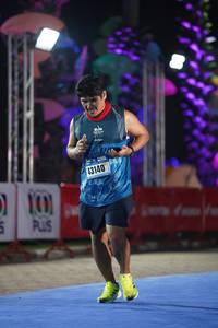 BIB: 43140
                            <button type="button" onclick="openModal(16506246)" class="btn btn-primary btn-sm float-right btn-popup" data-toggle="modal" data-target=".modal-high-quality">
                        <i class="fas fa-shopping-cart"></i> Add to Cart
                    </button>
                                            <button type="button" onclick="isThisMe(16506246, true)" class="btn btn-success btn-sm float-right btn-popup btn-isme hidden" data-toggle="tooltip" data-placement="bottom" title="นี่คือรูปของคุณใช่ไหม คลิกที่นี่เพื่อเอาเข้าอัลบั้ม">
                        <i class="fas fa-plus"></i> Add to album
                    </button>
                    <button type="button" onclick="isThisMe(16506246, false)" class="btn btn-warning btn-sm float-right btn-popup btn-isnotme hidden">
                        <i class="fas fa-ban"></i> Remove from album
                    </button>