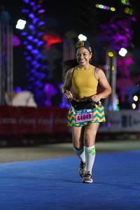 BIB: 44049
                            <button type="button" onclick="openModal(16499184)" class="btn btn-primary btn-sm float-right btn-popup" data-toggle="modal" data-target=".modal-high-quality">
                        <i class="fas fa-shopping-cart"></i> Add to Cart
                    </button>
                                            <button type="button" onclick="isThisMe(16499184, true)" class="btn btn-success btn-sm float-right btn-popup btn-isme hidden" data-toggle="tooltip" data-placement="bottom" title="นี่คือรูปของคุณใช่ไหม คลิกที่นี่เพื่อเอาเข้าอัลบั้ม">
                        <i class="fas fa-plus"></i> Add to album
                    </button>
                    <button type="button" onclick="isThisMe(16499184, false)" class="btn btn-warning btn-sm float-right btn-popup btn-isnotme hidden">
                        <i class="fas fa-ban"></i> Remove from album
                    </button>