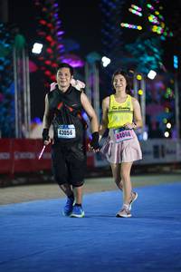 BIB: 43056, 44066
                            <button type="button" onclick="openModal(16494365)" class="btn btn-primary btn-sm float-right btn-popup" data-toggle="modal" data-target=".modal-high-quality">
                        <i class="fas fa-shopping-cart"></i> Add to Cart
                    </button>
                                            <button type="button" onclick="isThisMe(16494365, true)" class="btn btn-success btn-sm float-right btn-popup btn-isme hidden" data-toggle="tooltip" data-placement="bottom" title="นี่คือรูปของคุณใช่ไหม คลิกที่นี่เพื่อเอาเข้าอัลบั้ม">
                        <i class="fas fa-plus"></i> Add to album
                    </button>
                    <button type="button" onclick="isThisMe(16494365, false)" class="btn btn-warning btn-sm float-right btn-popup btn-isnotme hidden">
                        <i class="fas fa-ban"></i> Remove from album
                    </button>