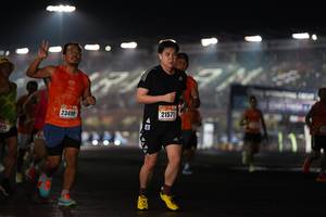 BIB: 21571, 23498, 231
                            <button type="button" onclick="openModal(16113641)" class="btn btn-primary btn-sm float-right btn-popup" data-toggle="modal" data-target=".modal-high-quality">
                        <i class="fas fa-shopping-cart"></i> Add to Cart
                    </button>
                                            <button type="button" onclick="isThisMe(16113641, true)" class="btn btn-success btn-sm float-right btn-popup btn-isme hidden" data-toggle="tooltip" data-placement="bottom" title="นี่คือรูปของคุณใช่ไหม คลิกที่นี่เพื่อเอาเข้าอัลบั้ม">
                        <i class="fas fa-plus"></i> Add to album
                    </button>
                    <button type="button" onclick="isThisMe(16113641, false)" class="btn btn-warning btn-sm float-right btn-popup btn-isnotme hidden">
                        <i class="fas fa-ban"></i> Remove from album
                    </button>