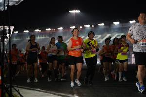 BIB: 2408, 2532
                            <button type="button" onclick="openModal(16168894)" class="btn btn-primary btn-sm float-right btn-popup" data-toggle="modal" data-target=".modal-high-quality">
                        <i class="fas fa-shopping-cart"></i> Add to Cart
                    </button>
                                            <button type="button" onclick="isThisMe(16168894, true)" class="btn btn-success btn-sm float-right btn-popup btn-isme hidden" data-toggle="tooltip" data-placement="bottom" title="นี่คือรูปของคุณใช่ไหม คลิกที่นี่เพื่อเอาเข้าอัลบั้ม">
                        <i class="fas fa-plus"></i> Add to album
                    </button>
                    <button type="button" onclick="isThisMe(16168894, false)" class="btn btn-warning btn-sm float-right btn-popup btn-isnotme hidden">
                        <i class="fas fa-ban"></i> Remove from album
                    </button>