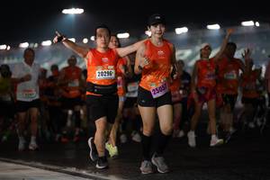 BIB: 20296, 25057
                            <button type="button" onclick="openModal(16100370)" class="btn btn-primary btn-sm float-right btn-popup" data-toggle="modal" data-target=".modal-high-quality">
                        <i class="fas fa-shopping-cart"></i> Add to Cart
                    </button>
                                            <button type="button" onclick="isThisMe(16100370, true)" class="btn btn-success btn-sm float-right btn-popup btn-isme hidden" data-toggle="tooltip" data-placement="bottom" title="นี่คือรูปของคุณใช่ไหม คลิกที่นี่เพื่อเอาเข้าอัลบั้ม">
                        <i class="fas fa-plus"></i> Add to album
                    </button>
                    <button type="button" onclick="isThisMe(16100370, false)" class="btn btn-warning btn-sm float-right btn-popup btn-isnotme hidden">
                        <i class="fas fa-ban"></i> Remove from album
                    </button>