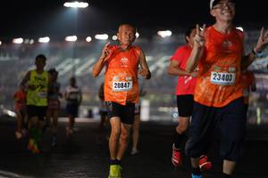 BIB: 23403, 20847
                            <button type="button" onclick="openModal(16115227)" class="btn btn-primary btn-sm float-right btn-popup" data-toggle="modal" data-target=".modal-high-quality">
                        <i class="fas fa-shopping-cart"></i> Add to Cart
                    </button>
                                            <button type="button" onclick="isThisMe(16115227, true)" class="btn btn-success btn-sm float-right btn-popup btn-isme hidden" data-toggle="tooltip" data-placement="bottom" title="นี่คือรูปของคุณใช่ไหม คลิกที่นี่เพื่อเอาเข้าอัลบั้ม">
                        <i class="fas fa-plus"></i> Add to album
                    </button>
                    <button type="button" onclick="isThisMe(16115227, false)" class="btn btn-warning btn-sm float-right btn-popup btn-isnotme hidden">
                        <i class="fas fa-ban"></i> Remove from album
                    </button>