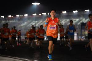 BIB: 27158
                            <button type="button" onclick="openModal(16105247)" class="btn btn-primary btn-sm float-right btn-popup" data-toggle="modal" data-target=".modal-high-quality">
                        <i class="fas fa-shopping-cart"></i> Add to Cart
                    </button>
                                            <button type="button" onclick="isThisMe(16105247, true)" class="btn btn-success btn-sm float-right btn-popup btn-isme hidden" data-toggle="tooltip" data-placement="bottom" title="นี่คือรูปของคุณใช่ไหม คลิกที่นี่เพื่อเอาเข้าอัลบั้ม">
                        <i class="fas fa-plus"></i> Add to album
                    </button>
                    <button type="button" onclick="isThisMe(16105247, false)" class="btn btn-warning btn-sm float-right btn-popup btn-isnotme hidden">
                        <i class="fas fa-ban"></i> Remove from album
                    </button>