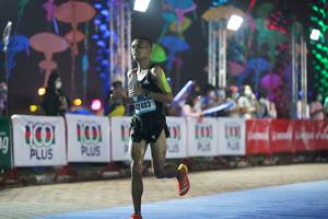 BIB: 62403
                            <button type="button" onclick="openModal(16521771)" class="btn btn-primary btn-sm float-right btn-popup" data-toggle="modal" data-target=".modal-high-quality">
                        <i class="fas fa-shopping-cart"></i> Add to Cart
                    </button>
                                            <button type="button" onclick="isThisMe(16521771, true)" class="btn btn-success btn-sm float-right btn-popup btn-isme hidden" data-toggle="tooltip" data-placement="bottom" title="นี่คือรูปของคุณใช่ไหม คลิกที่นี่เพื่อเอาเข้าอัลบั้ม">
                        <i class="fas fa-plus"></i> Add to album
                    </button>
                    <button type="button" onclick="isThisMe(16521771, false)" class="btn btn-warning btn-sm float-right btn-popup btn-isnotme hidden">
                        <i class="fas fa-ban"></i> Remove from album
                    </button>