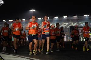 BIB: 621, 26947, 27343
                            <button type="button" onclick="openModal(16102849)" class="btn btn-primary btn-sm float-right btn-popup" data-toggle="modal" data-target=".modal-high-quality">
                        <i class="fas fa-shopping-cart"></i> Add to Cart
                    </button>
                                            <button type="button" onclick="isThisMe(16102849, true)" class="btn btn-success btn-sm float-right btn-popup btn-isme hidden" data-toggle="tooltip" data-placement="bottom" title="นี่คือรูปของคุณใช่ไหม คลิกที่นี่เพื่อเอาเข้าอัลบั้ม">
                        <i class="fas fa-plus"></i> Add to album
                    </button>
                    <button type="button" onclick="isThisMe(16102849, false)" class="btn btn-warning btn-sm float-right btn-popup btn-isnotme hidden">
                        <i class="fas fa-ban"></i> Remove from album
                    </button>