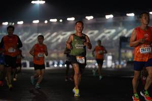 BIB: 2314, 20777, 2033, 2173
                            <button type="button" onclick="openModal(16125244)" class="btn btn-primary btn-sm float-right btn-popup" data-toggle="modal" data-target=".modal-high-quality">
                        <i class="fas fa-shopping-cart"></i> Add to Cart
                    </button>
                                            <button type="button" onclick="isThisMe(16125244, true)" class="btn btn-success btn-sm float-right btn-popup btn-isme hidden" data-toggle="tooltip" data-placement="bottom" title="นี่คือรูปของคุณใช่ไหม คลิกที่นี่เพื่อเอาเข้าอัลบั้ม">
                        <i class="fas fa-plus"></i> Add to album
                    </button>
                    <button type="button" onclick="isThisMe(16125244, false)" class="btn btn-warning btn-sm float-right btn-popup btn-isnotme hidden">
                        <i class="fas fa-ban"></i> Remove from album
                    </button>