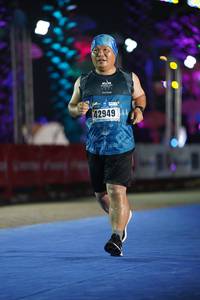 BIB: 42949
                            <button type="button" onclick="openModal(16495037)" class="btn btn-primary btn-sm float-right btn-popup" data-toggle="modal" data-target=".modal-high-quality">
                        <i class="fas fa-shopping-cart"></i> Add to Cart
                    </button>
                                            <button type="button" onclick="isThisMe(16495037, true)" class="btn btn-success btn-sm float-right btn-popup btn-isme hidden" data-toggle="tooltip" data-placement="bottom" title="นี่คือรูปของคุณใช่ไหม คลิกที่นี่เพื่อเอาเข้าอัลบั้ม">
                        <i class="fas fa-plus"></i> Add to album
                    </button>
                    <button type="button" onclick="isThisMe(16495037, false)" class="btn btn-warning btn-sm float-right btn-popup btn-isnotme hidden">
                        <i class="fas fa-ban"></i> Remove from album
                    </button>