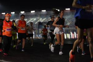 BIB: 25933, 20042
                            <button type="button" onclick="openModal(16105059)" class="btn btn-primary btn-sm float-right btn-popup" data-toggle="modal" data-target=".modal-high-quality">
                        <i class="fas fa-shopping-cart"></i> Add to Cart
                    </button>
                                            <button type="button" onclick="isThisMe(16105059, true)" class="btn btn-success btn-sm float-right btn-popup btn-isme hidden" data-toggle="tooltip" data-placement="bottom" title="นี่คือรูปของคุณใช่ไหม คลิกที่นี่เพื่อเอาเข้าอัลบั้ม">
                        <i class="fas fa-plus"></i> Add to album
                    </button>
                    <button type="button" onclick="isThisMe(16105059, false)" class="btn btn-warning btn-sm float-right btn-popup btn-isnotme hidden">
                        <i class="fas fa-ban"></i> Remove from album
                    </button>