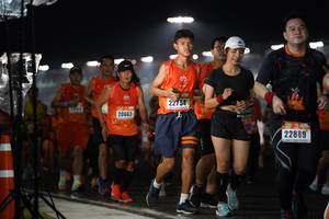 BIB: 22754, 20663, 22889
                            <button type="button" onclick="openModal(16100659)" class="btn btn-primary btn-sm float-right btn-popup" data-toggle="modal" data-target=".modal-high-quality">
                        <i class="fas fa-shopping-cart"></i> Add to Cart
                    </button>
                                            <button type="button" onclick="isThisMe(16100659, true)" class="btn btn-success btn-sm float-right btn-popup btn-isme hidden" data-toggle="tooltip" data-placement="bottom" title="นี่คือรูปของคุณใช่ไหม คลิกที่นี่เพื่อเอาเข้าอัลบั้ม">
                        <i class="fas fa-plus"></i> Add to album
                    </button>
                    <button type="button" onclick="isThisMe(16100659, false)" class="btn btn-warning btn-sm float-right btn-popup btn-isnotme hidden">
                        <i class="fas fa-ban"></i> Remove from album
                    </button>