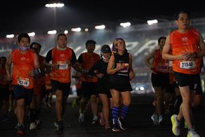 BIB: 21546, 27560, 1937, 22746
                            <button type="button" onclick="openModal(16100861)" class="btn btn-primary btn-sm float-right btn-popup" data-toggle="modal" data-target=".modal-high-quality">
                        <i class="fas fa-shopping-cart"></i> Add to Cart
                    </button>
                                            <button type="button" onclick="isThisMe(16100861, true)" class="btn btn-success btn-sm float-right btn-popup btn-isme hidden" data-toggle="tooltip" data-placement="bottom" title="นี่คือรูปของคุณใช่ไหม คลิกที่นี่เพื่อเอาเข้าอัลบั้ม">
                        <i class="fas fa-plus"></i> Add to album
                    </button>
                    <button type="button" onclick="isThisMe(16100861, false)" class="btn btn-warning btn-sm float-right btn-popup btn-isnotme hidden">
                        <i class="fas fa-ban"></i> Remove from album
                    </button>