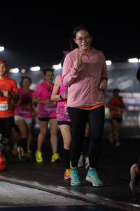 BIB: 1485
                            <button type="button" onclick="openModal(16100394)" class="btn btn-primary btn-sm float-right btn-popup" data-toggle="modal" data-target=".modal-high-quality">
                        <i class="fas fa-shopping-cart"></i> Add to Cart
                    </button>
                                            <button type="button" onclick="isThisMe(16100394, true)" class="btn btn-success btn-sm float-right btn-popup btn-isme hidden" data-toggle="tooltip" data-placement="bottom" title="นี่คือรูปของคุณใช่ไหม คลิกที่นี่เพื่อเอาเข้าอัลบั้ม">
                        <i class="fas fa-plus"></i> Add to album
                    </button>
                    <button type="button" onclick="isThisMe(16100394, false)" class="btn btn-warning btn-sm float-right btn-popup btn-isnotme hidden">
                        <i class="fas fa-ban"></i> Remove from album
                    </button>