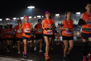 BIB: 2316, 27542, 22200, 6988, 25171
                            <button type="button" onclick="openModal(16099461)" class="btn btn-primary btn-sm float-right btn-popup" data-toggle="modal" data-target=".modal-high-quality">
                        <i class="fas fa-shopping-cart"></i> Add to Cart
                    </button>
                                            <button type="button" onclick="isThisMe(16099461, true)" class="btn btn-success btn-sm float-right btn-popup btn-isme hidden" data-toggle="tooltip" data-placement="bottom" title="นี่คือรูปของคุณใช่ไหม คลิกที่นี่เพื่อเอาเข้าอัลบั้ม">
                        <i class="fas fa-plus"></i> Add to album
                    </button>
                    <button type="button" onclick="isThisMe(16099461, false)" class="btn btn-warning btn-sm float-right btn-popup btn-isnotme hidden">
                        <i class="fas fa-ban"></i> Remove from album
                    </button>