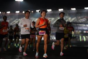 BIB: 93207, 9320, 22937, 25961, 
                            <button type="button" onclick="openModal(16491327)" class="btn btn-primary btn-sm float-right btn-popup" data-toggle="modal" data-target=".modal-high-quality">
                        <i class="fas fa-shopping-cart"></i> Add to Cart
                    </button>
                                            <button type="button" onclick="isThisMe(16491327, true)" class="btn btn-success btn-sm float-right btn-popup btn-isme hidden" data-toggle="tooltip" data-placement="bottom" title="นี่คือรูปของคุณใช่ไหม คลิกที่นี่เพื่อเอาเข้าอัลบั้ม">
                        <i class="fas fa-plus"></i> Add to album
                    </button>
                    <button type="button" onclick="isThisMe(16491327, false)" class="btn btn-warning btn-sm float-right btn-popup btn-isnotme hidden">
                        <i class="fas fa-ban"></i> Remove from album
                    </button>