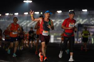 BIB: 21437, 22256
                            <button type="button" onclick="openModal(16117133)" class="btn btn-primary btn-sm float-right btn-popup" data-toggle="modal" data-target=".modal-high-quality">
                        <i class="fas fa-shopping-cart"></i> Add to Cart
                    </button>
                                            <button type="button" onclick="isThisMe(16117133, true)" class="btn btn-success btn-sm float-right btn-popup btn-isme hidden" data-toggle="tooltip" data-placement="bottom" title="นี่คือรูปของคุณใช่ไหม คลิกที่นี่เพื่อเอาเข้าอัลบั้ม">
                        <i class="fas fa-plus"></i> Add to album
                    </button>
                    <button type="button" onclick="isThisMe(16117133, false)" class="btn btn-warning btn-sm float-right btn-popup btn-isnotme hidden">
                        <i class="fas fa-ban"></i> Remove from album
                    </button>