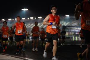 BIB: 2276, 20791
                            <button type="button" onclick="openModal(16102555)" class="btn btn-primary btn-sm float-right btn-popup" data-toggle="modal" data-target=".modal-high-quality">
                        <i class="fas fa-shopping-cart"></i> Add to Cart
                    </button>
                                            <button type="button" onclick="isThisMe(16102555, true)" class="btn btn-success btn-sm float-right btn-popup btn-isme hidden" data-toggle="tooltip" data-placement="bottom" title="นี่คือรูปของคุณใช่ไหม คลิกที่นี่เพื่อเอาเข้าอัลบั้ม">
                        <i class="fas fa-plus"></i> Add to album
                    </button>
                    <button type="button" onclick="isThisMe(16102555, false)" class="btn btn-warning btn-sm float-right btn-popup btn-isnotme hidden">
                        <i class="fas fa-ban"></i> Remove from album
                    </button>