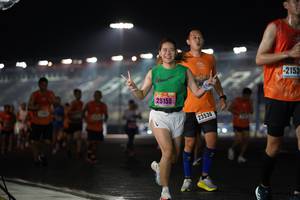 BIB: 2153, 25155, 23536
                            <button type="button" onclick="openModal(16105336)" class="btn btn-primary btn-sm float-right btn-popup" data-toggle="modal" data-target=".modal-high-quality">
                        <i class="fas fa-shopping-cart"></i> Add to Cart
                    </button>
                                            <button type="button" onclick="isThisMe(16105336, true)" class="btn btn-success btn-sm float-right btn-popup btn-isme hidden" data-toggle="tooltip" data-placement="bottom" title="นี่คือรูปของคุณใช่ไหม คลิกที่นี่เพื่อเอาเข้าอัลบั้ม">
                        <i class="fas fa-plus"></i> Add to album
                    </button>
                    <button type="button" onclick="isThisMe(16105336, false)" class="btn btn-warning btn-sm float-right btn-popup btn-isnotme hidden">
                        <i class="fas fa-ban"></i> Remove from album
                    </button>