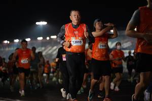 BIB: 23089, 21605
                            <button type="button" onclick="openModal(16169087)" class="btn btn-primary btn-sm float-right btn-popup" data-toggle="modal" data-target=".modal-high-quality">
                        <i class="fas fa-shopping-cart"></i> Add to Cart
                    </button>
                                            <button type="button" onclick="isThisMe(16169087, true)" class="btn btn-success btn-sm float-right btn-popup btn-isme hidden" data-toggle="tooltip" data-placement="bottom" title="นี่คือรูปของคุณใช่ไหม คลิกที่นี่เพื่อเอาเข้าอัลบั้ม">
                        <i class="fas fa-plus"></i> Add to album
                    </button>
                    <button type="button" onclick="isThisMe(16169087, false)" class="btn btn-warning btn-sm float-right btn-popup btn-isnotme hidden">
                        <i class="fas fa-ban"></i> Remove from album
                    </button>