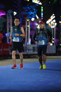 BIB: 2119, 42680
                            <button type="button" onclick="openModal(16492300)" class="btn btn-primary btn-sm float-right btn-popup" data-toggle="modal" data-target=".modal-high-quality">
                        <i class="fas fa-shopping-cart"></i> Add to Cart
                    </button>
                                            <button type="button" onclick="isThisMe(16492300, true)" class="btn btn-success btn-sm float-right btn-popup btn-isme hidden" data-toggle="tooltip" data-placement="bottom" title="นี่คือรูปของคุณใช่ไหม คลิกที่นี่เพื่อเอาเข้าอัลบั้ม">
                        <i class="fas fa-plus"></i> Add to album
                    </button>
                    <button type="button" onclick="isThisMe(16492300, false)" class="btn btn-warning btn-sm float-right btn-popup btn-isnotme hidden">
                        <i class="fas fa-ban"></i> Remove from album
                    </button>