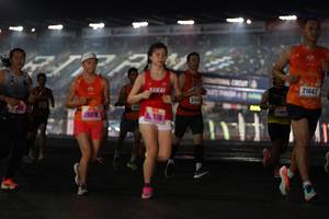 BIB: 21661, 2144, 21089, 25018, 170
                            <button type="button" onclick="openModal(16130307)" class="btn btn-primary btn-sm float-right btn-popup" data-toggle="modal" data-target=".modal-high-quality">
                        <i class="fas fa-shopping-cart"></i> Add to Cart
                    </button>
                                            <button type="button" onclick="isThisMe(16130307, true)" class="btn btn-success btn-sm float-right btn-popup btn-isme hidden" data-toggle="tooltip" data-placement="bottom" title="นี่คือรูปของคุณใช่ไหม คลิกที่นี่เพื่อเอาเข้าอัลบั้ม">
                        <i class="fas fa-plus"></i> Add to album
                    </button>
                    <button type="button" onclick="isThisMe(16130307, false)" class="btn btn-warning btn-sm float-right btn-popup btn-isnotme hidden">
                        <i class="fas fa-ban"></i> Remove from album
                    </button>