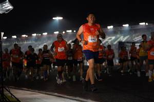 BIB: 24067
                            <button type="button" onclick="openModal(16100918)" class="btn btn-primary btn-sm float-right btn-popup" data-toggle="modal" data-target=".modal-high-quality">
                        <i class="fas fa-shopping-cart"></i> Add to Cart
                    </button>
                                            <button type="button" onclick="isThisMe(16100918, true)" class="btn btn-success btn-sm float-right btn-popup btn-isme hidden" data-toggle="tooltip" data-placement="bottom" title="นี่คือรูปของคุณใช่ไหม คลิกที่นี่เพื่อเอาเข้าอัลบั้ม">
                        <i class="fas fa-plus"></i> Add to album
                    </button>
                    <button type="button" onclick="isThisMe(16100918, false)" class="btn btn-warning btn-sm float-right btn-popup btn-isnotme hidden">
                        <i class="fas fa-ban"></i> Remove from album
                    </button>