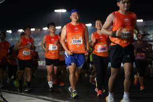 BIB: 2099, 23396, 369, 25400, 21254, 27581
                            <button type="button" onclick="openModal(16408946)" class="btn btn-primary btn-sm float-right btn-popup" data-toggle="modal" data-target=".modal-high-quality">
                        <i class="fas fa-shopping-cart"></i> Add to Cart
                    </button>
                                            <button type="button" onclick="isThisMe(16408946, true)" class="btn btn-success btn-sm float-right btn-popup btn-isme hidden" data-toggle="tooltip" data-placement="bottom" title="นี่คือรูปของคุณใช่ไหม คลิกที่นี่เพื่อเอาเข้าอัลบั้ม">
                        <i class="fas fa-plus"></i> Add to album
                    </button>
                    <button type="button" onclick="isThisMe(16408946, false)" class="btn btn-warning btn-sm float-right btn-popup btn-isnotme hidden">
                        <i class="fas fa-ban"></i> Remove from album
                    </button>