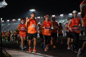 BIB: 23255, 103, 2604, 2749, 27563
                            <button type="button" onclick="openModal(16101036)" class="btn btn-primary btn-sm float-right btn-popup" data-toggle="modal" data-target=".modal-high-quality">
                        <i class="fas fa-shopping-cart"></i> Add to Cart
                    </button>
                                            <button type="button" onclick="isThisMe(16101036, true)" class="btn btn-success btn-sm float-right btn-popup btn-isme hidden" data-toggle="tooltip" data-placement="bottom" title="นี่คือรูปของคุณใช่ไหม คลิกที่นี่เพื่อเอาเข้าอัลบั้ม">
                        <i class="fas fa-plus"></i> Add to album
                    </button>
                    <button type="button" onclick="isThisMe(16101036, false)" class="btn btn-warning btn-sm float-right btn-popup btn-isnotme hidden">
                        <i class="fas fa-ban"></i> Remove from album
                    </button>