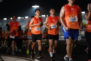 BIB: 23396, 21369, 21254, 23241
                            <button type="button" onclick="openModal(16408939)" class="btn btn-primary btn-sm float-right btn-popup" data-toggle="modal" data-target=".modal-high-quality">
                        <i class="fas fa-shopping-cart"></i> Add to Cart
                    </button>
                                            <button type="button" onclick="isThisMe(16408939, true)" class="btn btn-success btn-sm float-right btn-popup btn-isme hidden" data-toggle="tooltip" data-placement="bottom" title="นี่คือรูปของคุณใช่ไหม คลิกที่นี่เพื่อเอาเข้าอัลบั้ม">
                        <i class="fas fa-plus"></i> Add to album
                    </button>
                    <button type="button" onclick="isThisMe(16408939, false)" class="btn btn-warning btn-sm float-right btn-popup btn-isnotme hidden">
                        <i class="fas fa-ban"></i> Remove from album
                    </button>