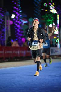 BIB: 41848
                            <button type="button" onclick="openModal(16213588)" class="btn btn-primary btn-sm float-right btn-popup" data-toggle="modal" data-target=".modal-high-quality">
                        <i class="fas fa-shopping-cart"></i> Add to Cart
                    </button>
                                            <button type="button" onclick="isThisMe(16213588, true)" class="btn btn-success btn-sm float-right btn-popup btn-isme hidden" data-toggle="tooltip" data-placement="bottom" title="นี่คือรูปของคุณใช่ไหม คลิกที่นี่เพื่อเอาเข้าอัลบั้ม">
                        <i class="fas fa-plus"></i> Add to album
                    </button>
                    <button type="button" onclick="isThisMe(16213588, false)" class="btn btn-warning btn-sm float-right btn-popup btn-isnotme hidden">
                        <i class="fas fa-ban"></i> Remove from album
                    </button>