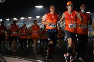 BIB: 24338, 20952, 23561
                            <button type="button" onclick="openModal(16168570)" class="btn btn-primary btn-sm float-right btn-popup" data-toggle="modal" data-target=".modal-high-quality">
                        <i class="fas fa-shopping-cart"></i> Add to Cart
                    </button>
                                            <button type="button" onclick="isThisMe(16168570, true)" class="btn btn-success btn-sm float-right btn-popup btn-isme hidden" data-toggle="tooltip" data-placement="bottom" title="นี่คือรูปของคุณใช่ไหม คลิกที่นี่เพื่อเอาเข้าอัลบั้ม">
                        <i class="fas fa-plus"></i> Add to album
                    </button>
                    <button type="button" onclick="isThisMe(16168570, false)" class="btn btn-warning btn-sm float-right btn-popup btn-isnotme hidden">
                        <i class="fas fa-ban"></i> Remove from album
                    </button>