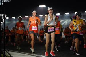 BIB: 25941, 271
                            <button type="button" onclick="openModal(16099715)" class="btn btn-primary btn-sm float-right btn-popup" data-toggle="modal" data-target=".modal-high-quality">
                        <i class="fas fa-shopping-cart"></i> Add to Cart
                    </button>
                                            <button type="button" onclick="isThisMe(16099715, true)" class="btn btn-success btn-sm float-right btn-popup btn-isme hidden" data-toggle="tooltip" data-placement="bottom" title="นี่คือรูปของคุณใช่ไหม คลิกที่นี่เพื่อเอาเข้าอัลบั้ม">
                        <i class="fas fa-plus"></i> Add to album
                    </button>
                    <button type="button" onclick="isThisMe(16099715, false)" class="btn btn-warning btn-sm float-right btn-popup btn-isnotme hidden">
                        <i class="fas fa-ban"></i> Remove from album
                    </button>