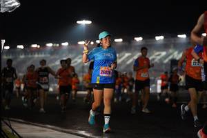 BIB: 22121, 26828
                            <button type="button" onclick="openModal(16102501)" class="btn btn-primary btn-sm float-right btn-popup" data-toggle="modal" data-target=".modal-high-quality">
                        <i class="fas fa-shopping-cart"></i> Add to Cart
                    </button>
                                            <button type="button" onclick="isThisMe(16102501, true)" class="btn btn-success btn-sm float-right btn-popup btn-isme hidden" data-toggle="tooltip" data-placement="bottom" title="นี่คือรูปของคุณใช่ไหม คลิกที่นี่เพื่อเอาเข้าอัลบั้ม">
                        <i class="fas fa-plus"></i> Add to album
                    </button>
                    <button type="button" onclick="isThisMe(16102501, false)" class="btn btn-warning btn-sm float-right btn-popup btn-isnotme hidden">
                        <i class="fas fa-ban"></i> Remove from album
                    </button>