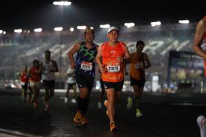 BIB: 22911, 21870
                            <button type="button" onclick="openModal(16126984)" class="btn btn-primary btn-sm float-right btn-popup" data-toggle="modal" data-target=".modal-high-quality">
                        <i class="fas fa-shopping-cart"></i> Add to Cart
                    </button>
                                            <button type="button" onclick="isThisMe(16126984, true)" class="btn btn-success btn-sm float-right btn-popup btn-isme hidden" data-toggle="tooltip" data-placement="bottom" title="นี่คือรูปของคุณใช่ไหม คลิกที่นี่เพื่อเอาเข้าอัลบั้ม">
                        <i class="fas fa-plus"></i> Add to album
                    </button>
                    <button type="button" onclick="isThisMe(16126984, false)" class="btn btn-warning btn-sm float-right btn-popup btn-isnotme hidden">
                        <i class="fas fa-ban"></i> Remove from album
                    </button>