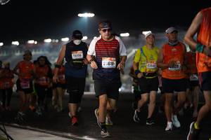 BIB: 24106, 23618, 23542, 128, 2346
                            <button type="button" onclick="openModal(16100335)" class="btn btn-primary btn-sm float-right btn-popup" data-toggle="modal" data-target=".modal-high-quality">
                        <i class="fas fa-shopping-cart"></i> Add to Cart
                    </button>
                                            <button type="button" onclick="isThisMe(16100335, true)" class="btn btn-success btn-sm float-right btn-popup btn-isme hidden" data-toggle="tooltip" data-placement="bottom" title="นี่คือรูปของคุณใช่ไหม คลิกที่นี่เพื่อเอาเข้าอัลบั้ม">
                        <i class="fas fa-plus"></i> Add to album
                    </button>
                    <button type="button" onclick="isThisMe(16100335, false)" class="btn btn-warning btn-sm float-right btn-popup btn-isnotme hidden">
                        <i class="fas fa-ban"></i> Remove from album
                    </button>