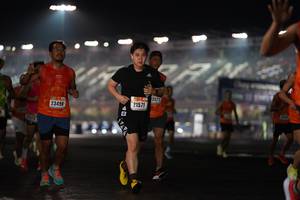 BIB: 3572, 21571, 23498
                            <button type="button" onclick="openModal(16113150)" class="btn btn-primary btn-sm float-right btn-popup" data-toggle="modal" data-target=".modal-high-quality">
                        <i class="fas fa-shopping-cart"></i> Add to Cart
                    </button>
                                            <button type="button" onclick="isThisMe(16113150, true)" class="btn btn-success btn-sm float-right btn-popup btn-isme hidden" data-toggle="tooltip" data-placement="bottom" title="นี่คือรูปของคุณใช่ไหม คลิกที่นี่เพื่อเอาเข้าอัลบั้ม">
                        <i class="fas fa-plus"></i> Add to album
                    </button>
                    <button type="button" onclick="isThisMe(16113150, false)" class="btn btn-warning btn-sm float-right btn-popup btn-isnotme hidden">
                        <i class="fas fa-ban"></i> Remove from album
                    </button>