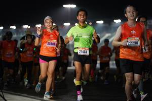 BIB: 22290, 25906, 21453
                            <button type="button" onclick="openModal(16101698)" class="btn btn-primary btn-sm float-right btn-popup" data-toggle="modal" data-target=".modal-high-quality">
                        <i class="fas fa-shopping-cart"></i> Add to Cart
                    </button>
                                            <button type="button" onclick="isThisMe(16101698, true)" class="btn btn-success btn-sm float-right btn-popup btn-isme hidden" data-toggle="tooltip" data-placement="bottom" title="นี่คือรูปของคุณใช่ไหม คลิกที่นี่เพื่อเอาเข้าอัลบั้ม">
                        <i class="fas fa-plus"></i> Add to album
                    </button>
                    <button type="button" onclick="isThisMe(16101698, false)" class="btn btn-warning btn-sm float-right btn-popup btn-isnotme hidden">
                        <i class="fas fa-ban"></i> Remove from album
                    </button>