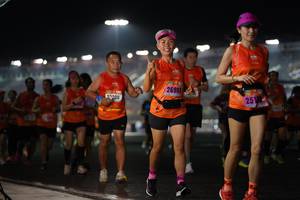 BIB: 2698, 200, 251
                            <button type="button" onclick="openModal(16099433)" class="btn btn-primary btn-sm float-right btn-popup" data-toggle="modal" data-target=".modal-high-quality">
                        <i class="fas fa-shopping-cart"></i> Add to Cart
                    </button>
                                            <button type="button" onclick="isThisMe(16099433, true)" class="btn btn-success btn-sm float-right btn-popup btn-isme hidden" data-toggle="tooltip" data-placement="bottom" title="นี่คือรูปของคุณใช่ไหม คลิกที่นี่เพื่อเอาเข้าอัลบั้ม">
                        <i class="fas fa-plus"></i> Add to album
                    </button>
                    <button type="button" onclick="isThisMe(16099433, false)" class="btn btn-warning btn-sm float-right btn-popup btn-isnotme hidden">
                        <i class="fas fa-ban"></i> Remove from album
                    </button>