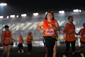 BIB: 27628
                            <button type="button" onclick="openModal(16155230)" class="btn btn-primary btn-sm float-right btn-popup" data-toggle="modal" data-target=".modal-high-quality">
                        <i class="fas fa-shopping-cart"></i> Add to Cart
                    </button>
                                            <button type="button" onclick="isThisMe(16155230, true)" class="btn btn-success btn-sm float-right btn-popup btn-isme hidden" data-toggle="tooltip" data-placement="bottom" title="นี่คือรูปของคุณใช่ไหม คลิกที่นี่เพื่อเอาเข้าอัลบั้ม">
                        <i class="fas fa-plus"></i> Add to album
                    </button>
                    <button type="button" onclick="isThisMe(16155230, false)" class="btn btn-warning btn-sm float-right btn-popup btn-isnotme hidden">
                        <i class="fas fa-ban"></i> Remove from album
                    </button>