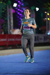 BIB: 44830
                            <button type="button" onclick="openModal(16494900)" class="btn btn-primary btn-sm float-right btn-popup" data-toggle="modal" data-target=".modal-high-quality">
                        <i class="fas fa-shopping-cart"></i> Add to Cart
                    </button>
                                            <button type="button" onclick="isThisMe(16494900, true)" class="btn btn-success btn-sm float-right btn-popup btn-isme hidden" data-toggle="tooltip" data-placement="bottom" title="นี่คือรูปของคุณใช่ไหม คลิกที่นี่เพื่อเอาเข้าอัลบั้ม">
                        <i class="fas fa-plus"></i> Add to album
                    </button>
                    <button type="button" onclick="isThisMe(16494900, false)" class="btn btn-warning btn-sm float-right btn-popup btn-isnotme hidden">
                        <i class="fas fa-ban"></i> Remove from album
                    </button>