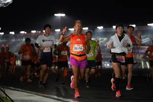 BIB: 20374, 536, 37526
                            <button type="button" onclick="openModal(16103725)" class="btn btn-primary btn-sm float-right btn-popup" data-toggle="modal" data-target=".modal-high-quality">
                        <i class="fas fa-shopping-cart"></i> Add to Cart
                    </button>
                                            <button type="button" onclick="isThisMe(16103725, true)" class="btn btn-success btn-sm float-right btn-popup btn-isme hidden" data-toggle="tooltip" data-placement="bottom" title="นี่คือรูปของคุณใช่ไหม คลิกที่นี่เพื่อเอาเข้าอัลบั้ม">
                        <i class="fas fa-plus"></i> Add to album
                    </button>
                    <button type="button" onclick="isThisMe(16103725, false)" class="btn btn-warning btn-sm float-right btn-popup btn-isnotme hidden">
                        <i class="fas fa-ban"></i> Remove from album
                    </button>