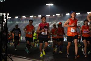 BIB: 2032, 25391, 22943, 20555
                            <button type="button" onclick="openModal(16107087)" class="btn btn-primary btn-sm float-right btn-popup" data-toggle="modal" data-target=".modal-high-quality">
                        <i class="fas fa-shopping-cart"></i> Add to Cart
                    </button>
                                            <button type="button" onclick="isThisMe(16107087, true)" class="btn btn-success btn-sm float-right btn-popup btn-isme hidden" data-toggle="tooltip" data-placement="bottom" title="นี่คือรูปของคุณใช่ไหม คลิกที่นี่เพื่อเอาเข้าอัลบั้ม">
                        <i class="fas fa-plus"></i> Add to album
                    </button>
                    <button type="button" onclick="isThisMe(16107087, false)" class="btn btn-warning btn-sm float-right btn-popup btn-isnotme hidden">
                        <i class="fas fa-ban"></i> Remove from album
                    </button>