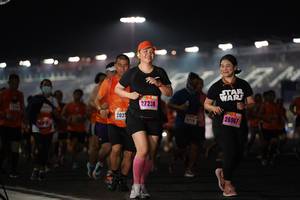 BIB: 27238, 202, 26967, 8228
                            <button type="button" onclick="openModal(16158819)" class="btn btn-primary btn-sm float-right btn-popup" data-toggle="modal" data-target=".modal-high-quality">
                        <i class="fas fa-shopping-cart"></i> Add to Cart
                    </button>
                                            <button type="button" onclick="isThisMe(16158819, true)" class="btn btn-success btn-sm float-right btn-popup btn-isme hidden" data-toggle="tooltip" data-placement="bottom" title="นี่คือรูปของคุณใช่ไหม คลิกที่นี่เพื่อเอาเข้าอัลบั้ม">
                        <i class="fas fa-plus"></i> Add to album
                    </button>
                    <button type="button" onclick="isThisMe(16158819, false)" class="btn btn-warning btn-sm float-right btn-popup btn-isnotme hidden">
                        <i class="fas fa-ban"></i> Remove from album
                    </button>